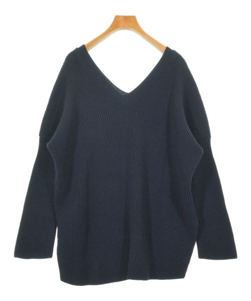 STELLA McCARTNEY 毛衣