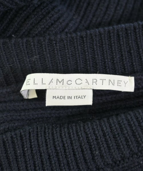 STELLA McCARTNEY 毛衣