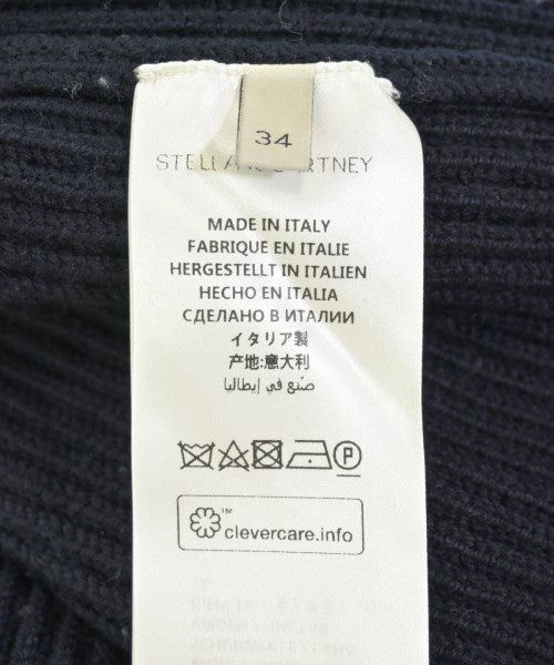 STELLA McCARTNEY 毛衣