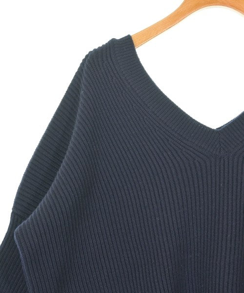 STELLA McCARTNEY 毛衣
