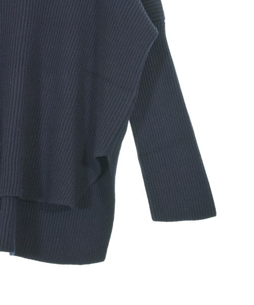 STELLA McCARTNEY 毛衣