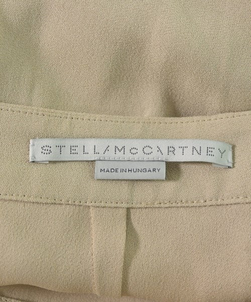 STELLA McCARTNEY 長裙/超長裙