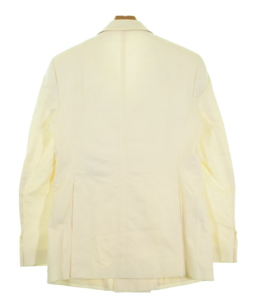 STELLA McCARTNEY 夾克