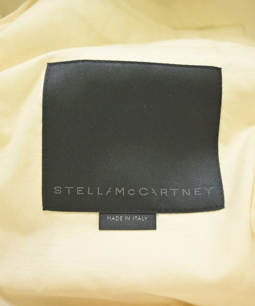 STELLA McCARTNEY 夾克