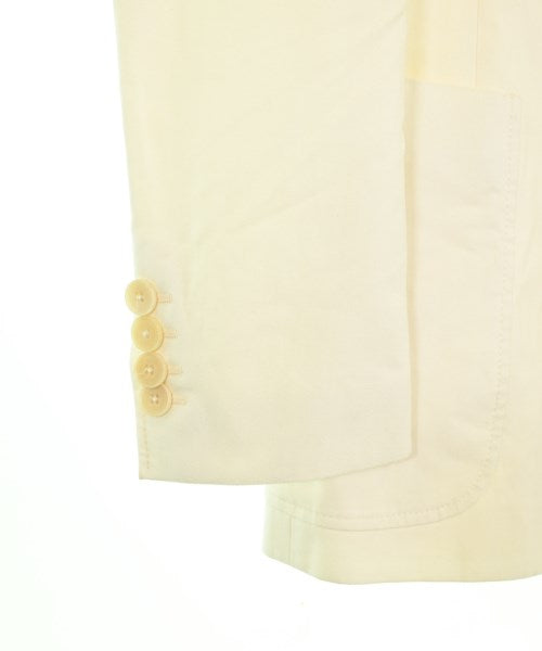 STELLA McCARTNEY 夾克