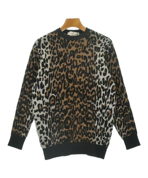 STELLA McCARTNEY 毛衣