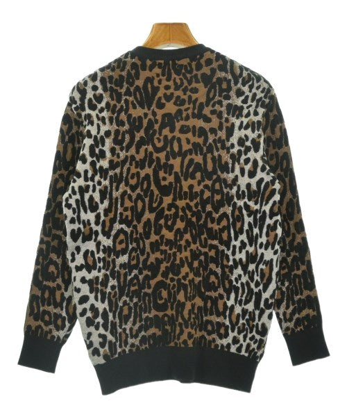 STELLA McCARTNEY 毛衣