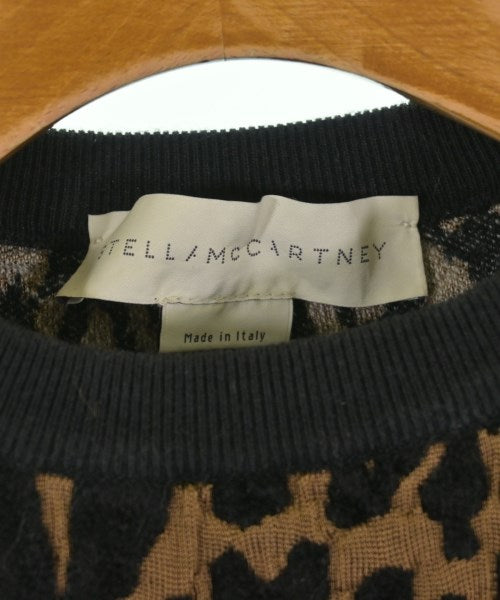 STELLA McCARTNEY 毛衣