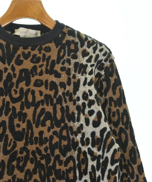 STELLA McCARTNEY 毛衣