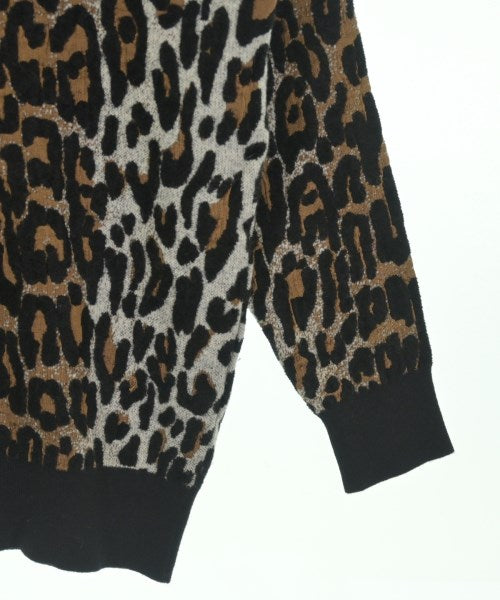 STELLA McCARTNEY 毛衣