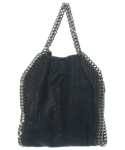 STELLA McCARTNEY 其他包款