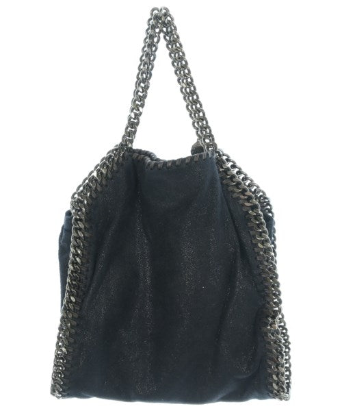 STELLA McCARTNEY 其他包款