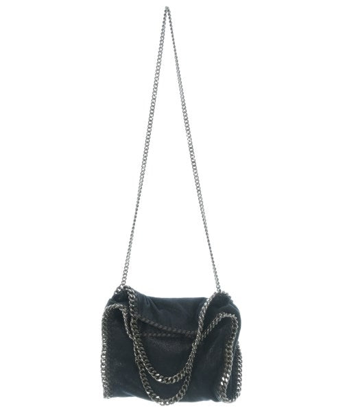 STELLA McCARTNEY 其他包款