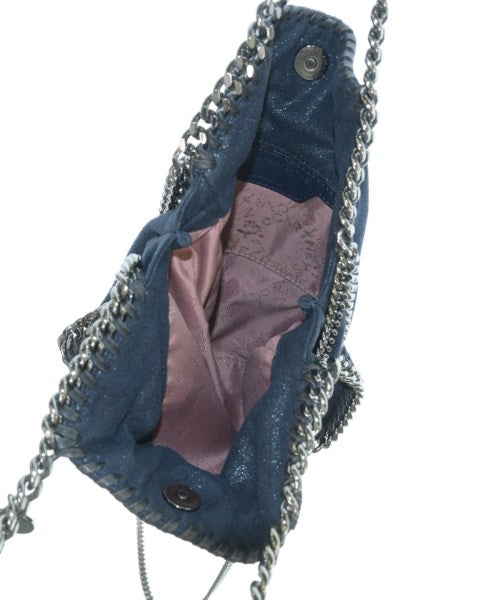 STELLA McCARTNEY 其他包款