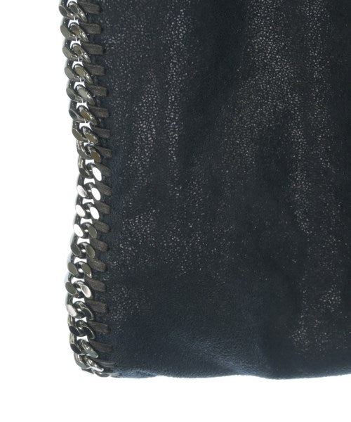 STELLA McCARTNEY 其他包款
