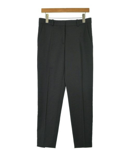 STELLA McCARTNEY 其他款