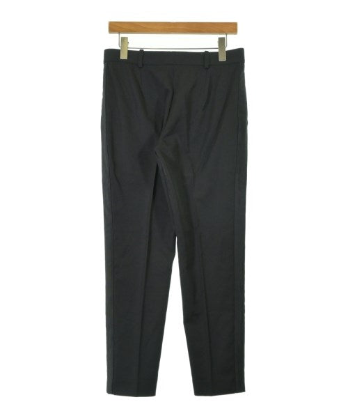 STELLA McCARTNEY 其他款