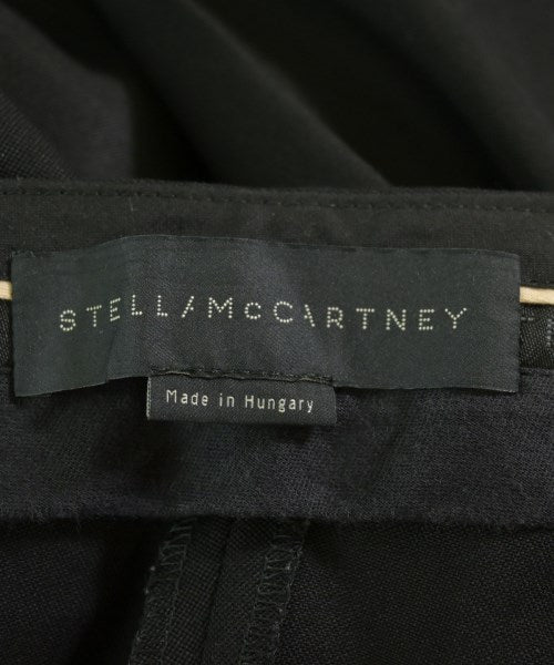 STELLA McCARTNEY 其他款