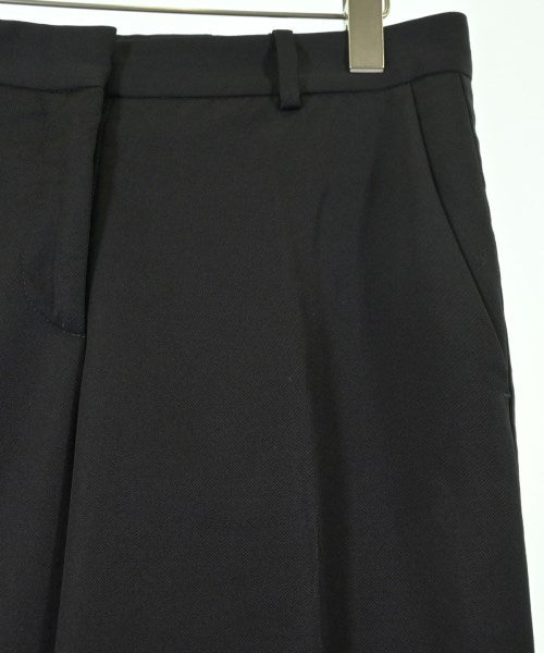 STELLA McCARTNEY 其他款