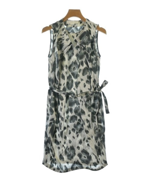 STELLA McCARTNEY 洋裝