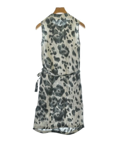 STELLA McCARTNEY 洋裝