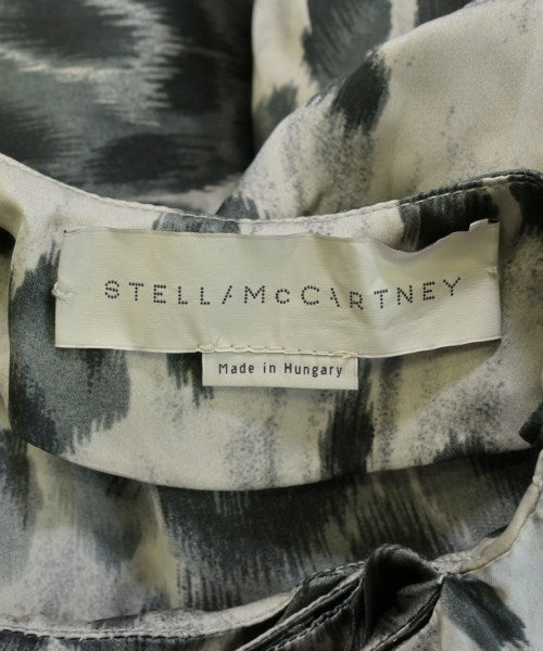 STELLA McCARTNEY 洋裝