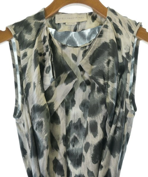 STELLA McCARTNEY 洋裝