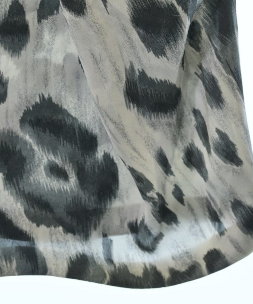 STELLA McCARTNEY 洋裝