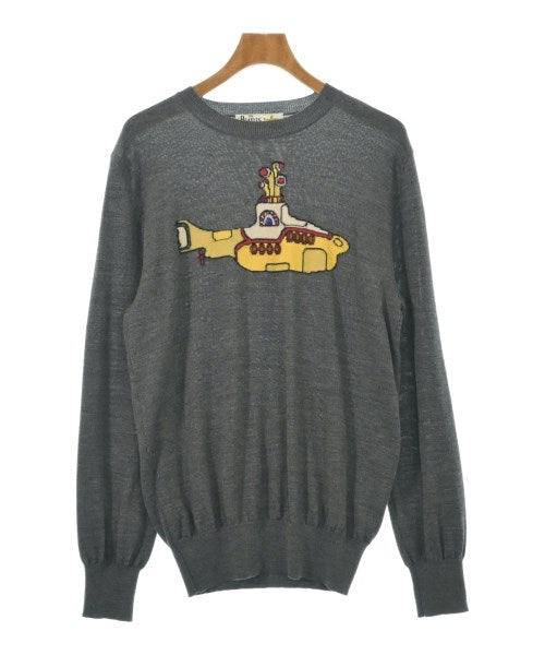 STELLA McCARTNEY 毛衣