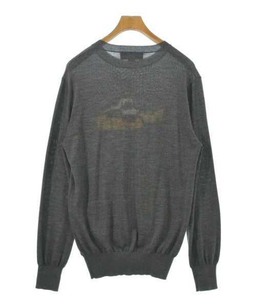 STELLA McCARTNEY 毛衣