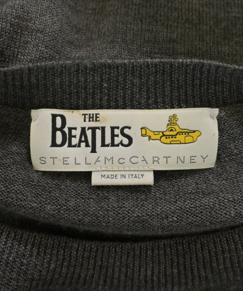 STELLA McCARTNEY 毛衣