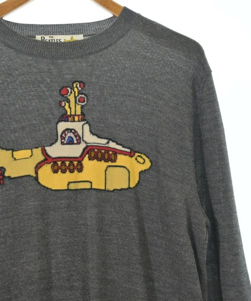 STELLA McCARTNEY 毛衣