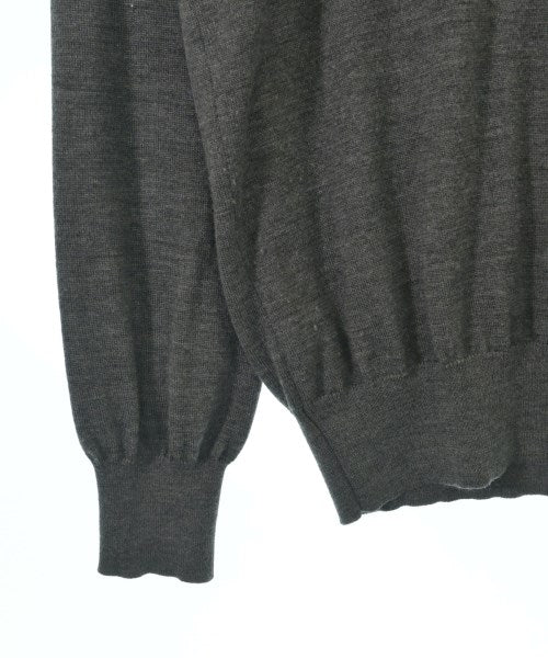 STELLA McCARTNEY 毛衣