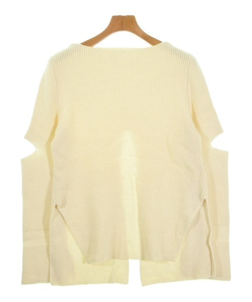 STELLA McCARTNEY 毛衣