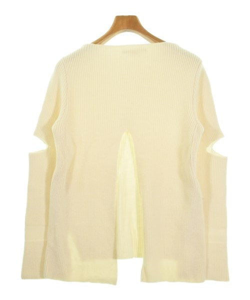 STELLA McCARTNEY 毛衣