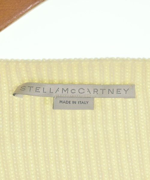 STELLA McCARTNEY 毛衣