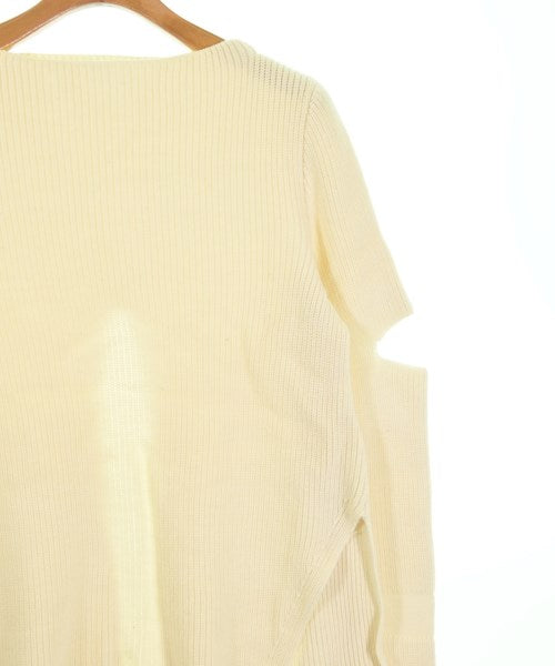 STELLA McCARTNEY 毛衣