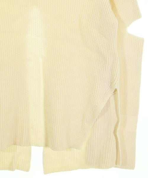 STELLA McCARTNEY 毛衣