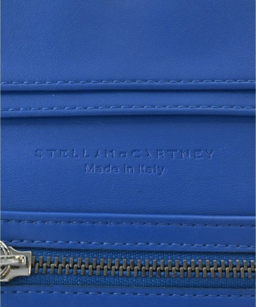 STELLA McCARTNEY 錢包/零錢包