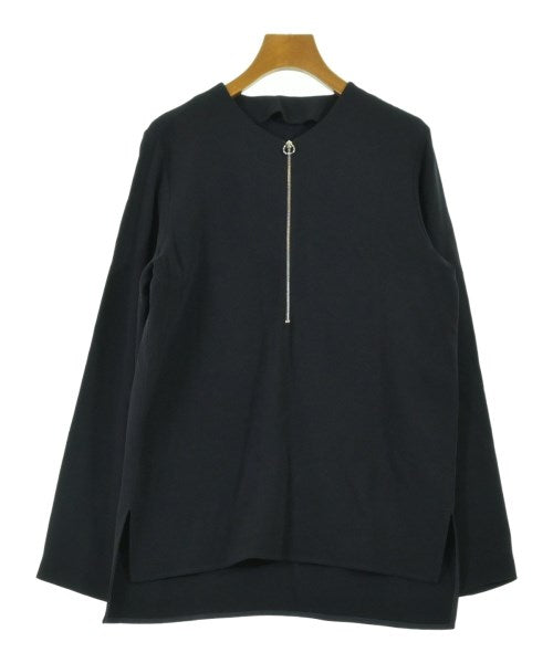 STELLA McCARTNEY 女襯衫