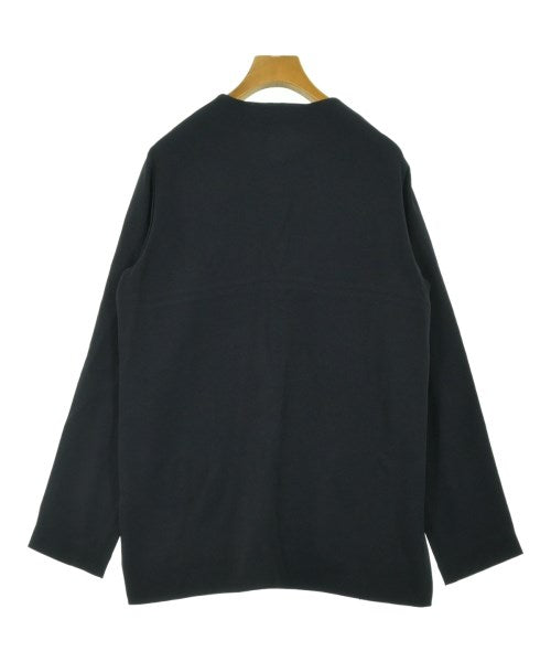 STELLA McCARTNEY 女襯衫