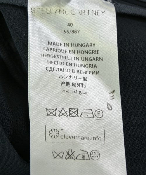 STELLA McCARTNEY 女襯衫