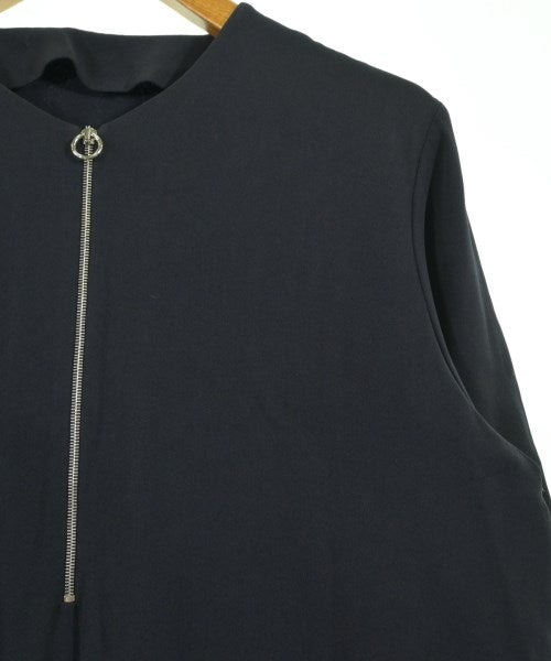 STELLA McCARTNEY 女襯衫