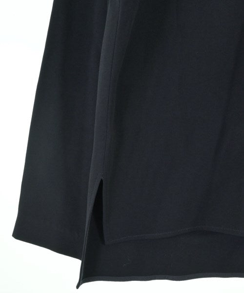 STELLA McCARTNEY 女襯衫