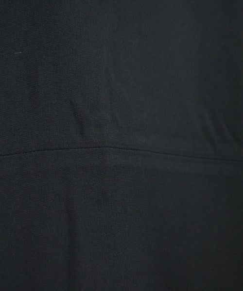 STELLA McCARTNEY 女襯衫