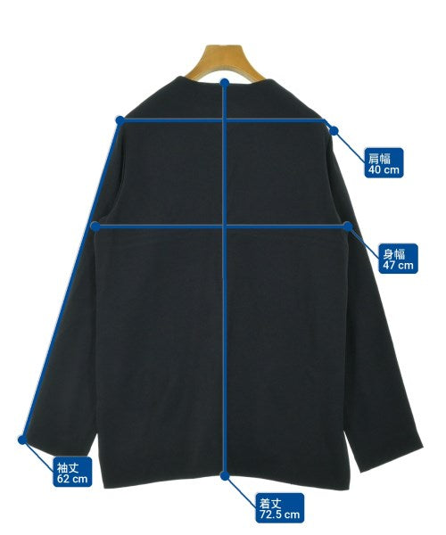 STELLA McCARTNEY 女襯衫