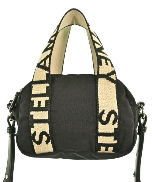 STELLA McCARTNEY 手提包