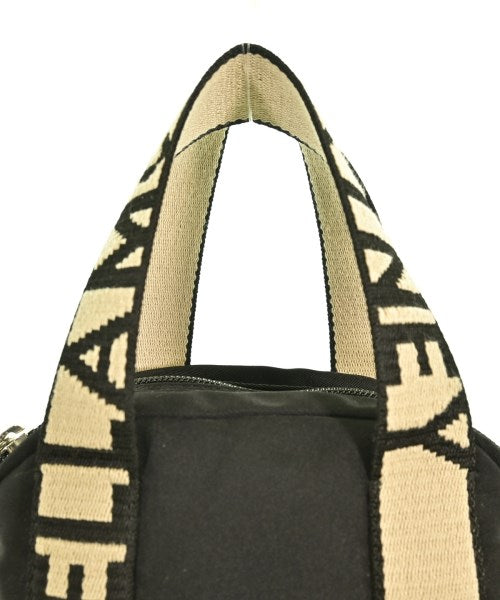 STELLA McCARTNEY 手提包