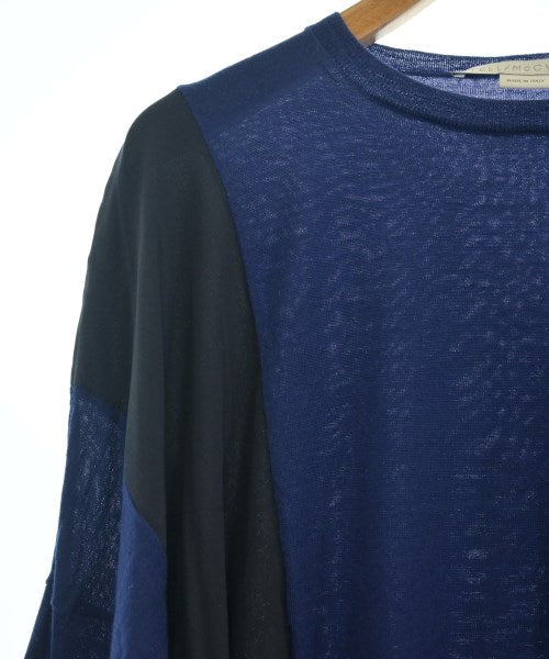 STELLA McCARTNEY 毛衣