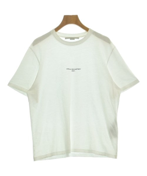 STELLA McCARTNEY T恤/上衣